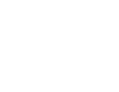 4g-hotspot